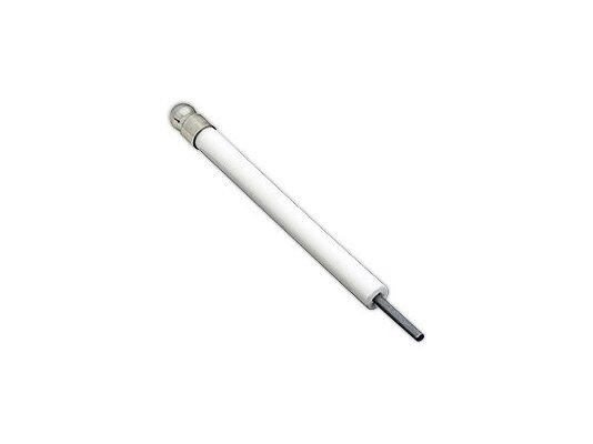 Điện cực đánh lửa Elco 144mm, nghệ thuật: 13011874.