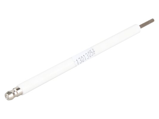 Điện cực đánh lửa Elco 151 mm, mã: 13013056