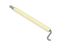 Điện cực đánh lửa Elco 153 mm, mã: 13015828.