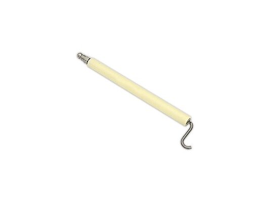 Điện cực đánh lửa Elco 153 mm, mã: 13015828.