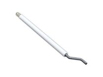Điện cực đánh lửa Elco 163 mm, mã: 13013039.