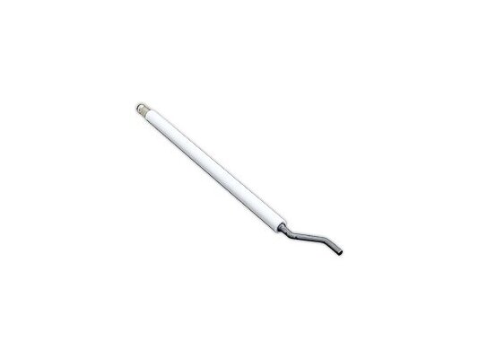 Điện cực đánh lửa Elco 163 mm, mã: 13013039.
