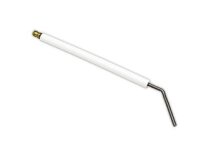 Điện cực đánh lửa Ecoflam 168 mm, nghệ thuật: 65312201