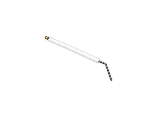 Điện cực đánh lửa Ecoflam 168 mm, nghệ thuật: 65312201