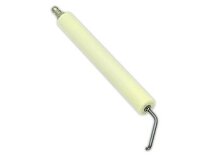Điện cực đánh lửa Elco 13023260