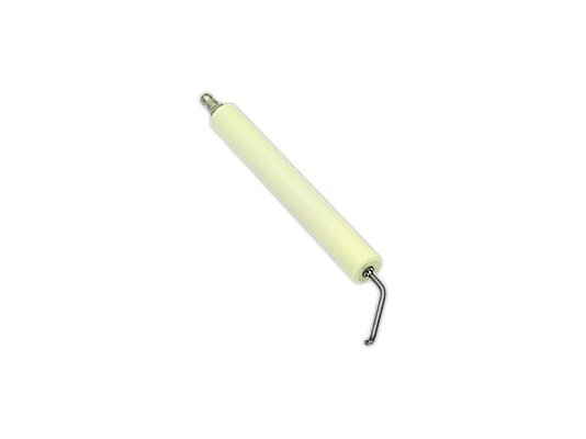 Điện cực đánh lửa Elco 13023260