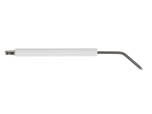 Điện cực đánh lửa Ecoflam 169 mm, nghệ thuật: 65311690.