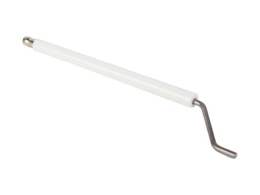 Điện cực đánh lửa Elco 170mm, mã: 13013035