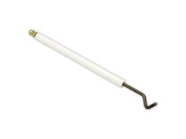 Điện cực đánh lửa bên phải Elco 172 mm, mã: 13015360.