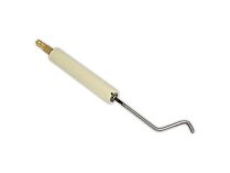 Điện cực đánh lửa Ecoflam 182 mm, nghệ thuật: 65311975.