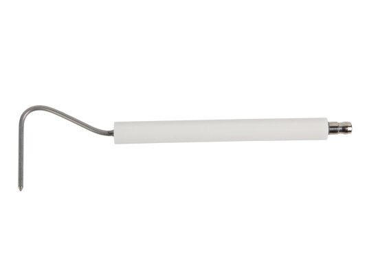 Điện cực đánh lửa Elco 196 mm, mã: 13019346.