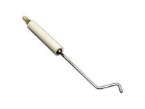 Điện cực đánh lửa 221 mm, mã 13015350