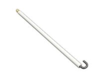 Điện cực đánh lửa Elco 221 mm, nghệ thuật: 13013049.