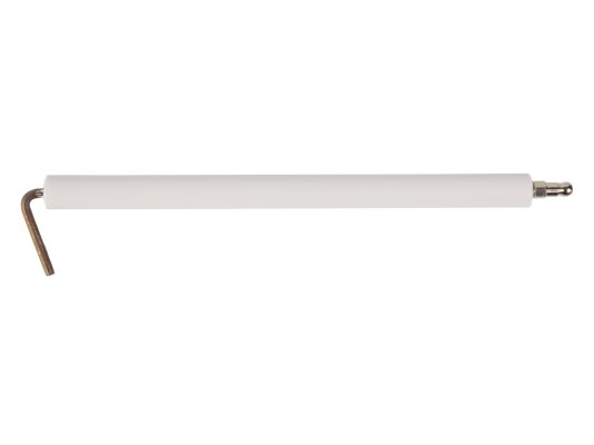 Điện cực đánh lửa Elco 225 mm, nghệ thuật: 13013057
