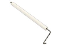 Điện cực đánh lửa 253 mm bên trái nghệ thuật. 13014171