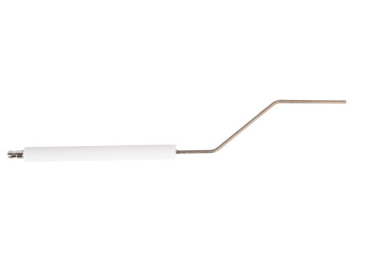 Điện cực ion hóa Ecoflam 251 mm, mã: 65311694