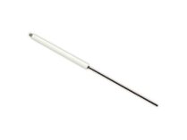 Điện cực đánh lửa Elco 286mm, mã: 13019263