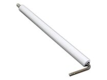 Điện cực đánh lửa Ecoflam 324 mm, mã: 65312202.