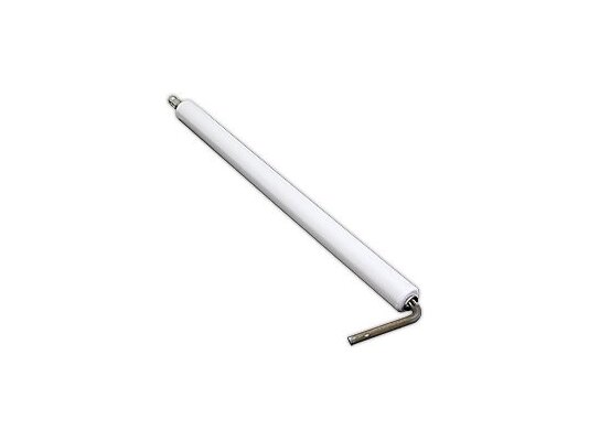 Điện cực đánh lửa Ecoflam 324 mm, mã: 65312202.