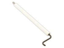 Điện cực đánh lửa Ecoflam 325 mm, nghệ thuật: 65312203.