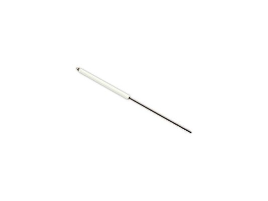 Điện cực đánh lửa Elco 381 mm, mã: 1728703262.