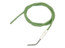 Điện cực đánh lửa cáp linh hoạt 114,8 mm - 2000 mm art. 65310989