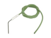 Điện cực đánh lửa với cáp mềm 151,9 mm - 2000 mm art. 65311425
