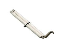 Bộ điện cực đánh lửa 142 mm art. 13011939