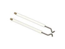 Bộ điện cực đánh lửa 172 mm art. 13014218