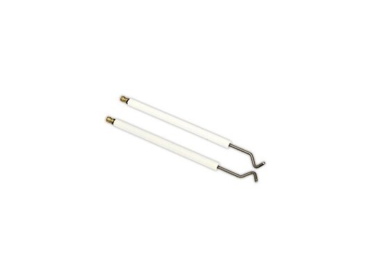 Bộ điện cực đánh lửa 172 mm art. 13014218