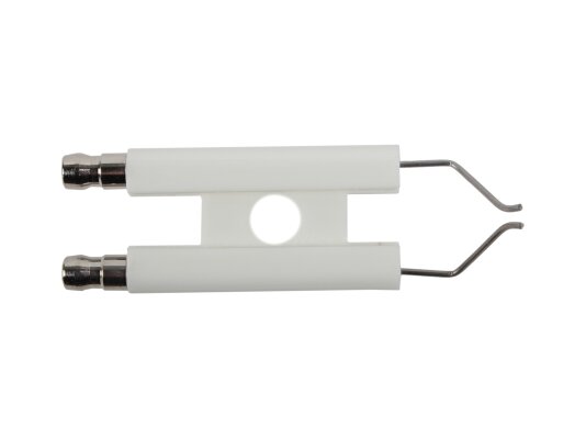 Khối điện cực đánh lửa Elco 75mm, mã: 13007690