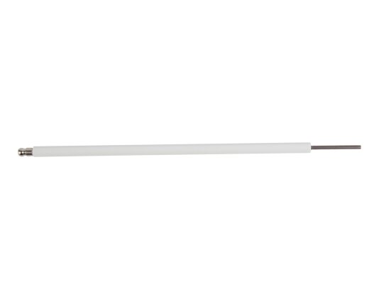 Điện cực ion hóa Elco 247 mm, nghệ thuật: 13018764.