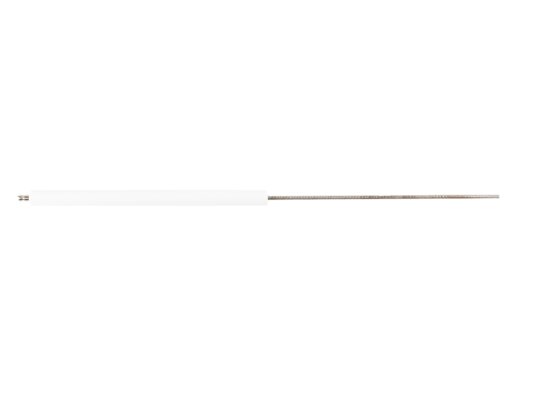 Điện cực ion hóa Elco 281 mm, mã: 13013058
