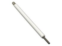 Điện cực đánh lửa FBR 152 mm, nghệ thuật: 133233.