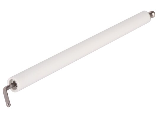 Điện cực đánh lửa FBR 187,5 mm, 133229