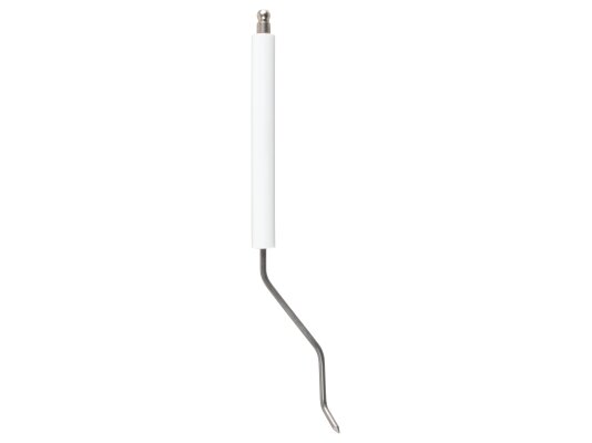 Điện cực đánh lửa FBR 133260