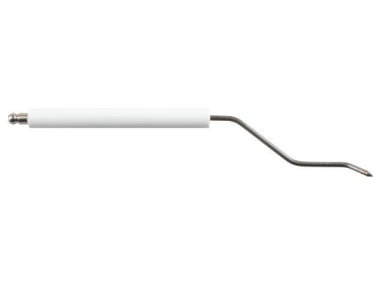Điện cực đánh lửa FBR 133259