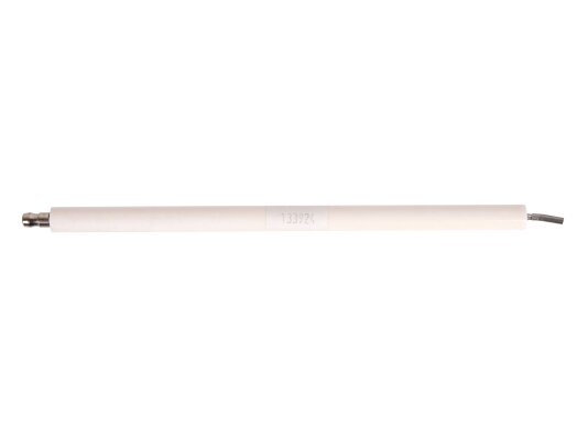 Điện cực đánh lửa FBR 228mm, nghệ thuật: 133924.