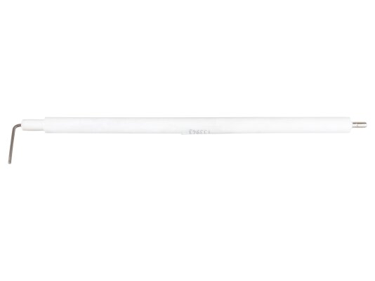 Điện cực đánh lửa FBR 240 mm, 133943