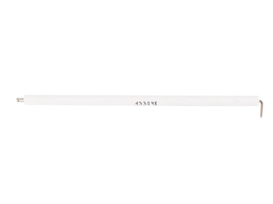 Điện cực đánh lửa FBR 319 mm, nghệ thuật: 133248.