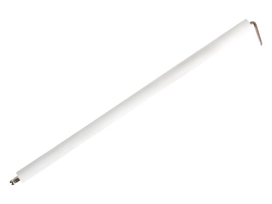 Điện cực đánh lửa FBR 320mm, 133251