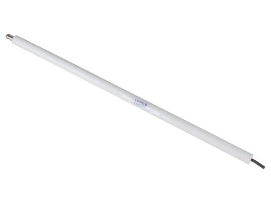Điện cực đánh lửa FBR 330 mm, nghệ thuật: 133269.