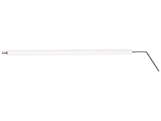 Điện cực đánh lửa FBR 374 mm, nghệ thuật: 133951.