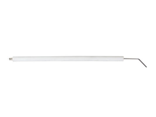 Điện cực đánh lửa FBR 377mm, nghệ thuật: 133224