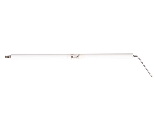 Điện cực đánh lửa bên phải FBR 382 mm, nghệ thuật: 133954.