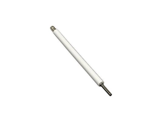 Điện cực đánh lửa 382 mm bên trái nghệ thuật. 133956-FB