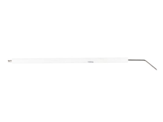 Điện cực đánh lửa FBR 386mm, nghệ thuật: 133246.