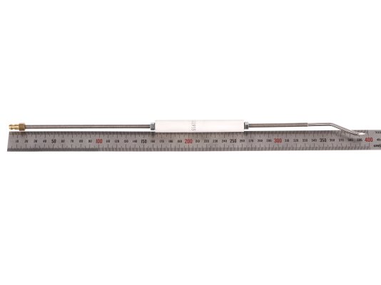 Điện cực đánh lửa FBR 395mm, 133955