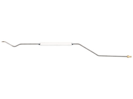 Điện cực đánh lửa FBR 460mm, mã: 133952.
