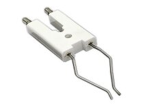 Khối điện cực đánh lửa FBR 76,5mm, mã: 133240.